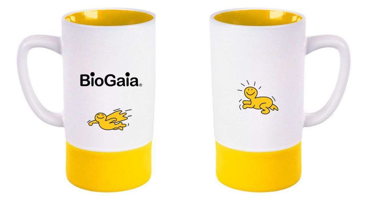 20251123115330.jpg 20251123115330.jpg