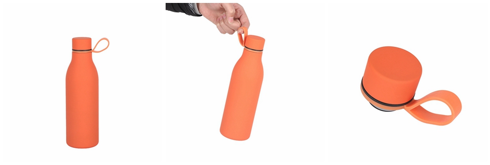 19072134 Thermo Flask Water Bottles (14).jpg