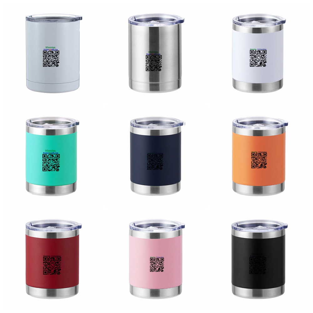 19072005 Travel Coffee Tumbler (17).jpg