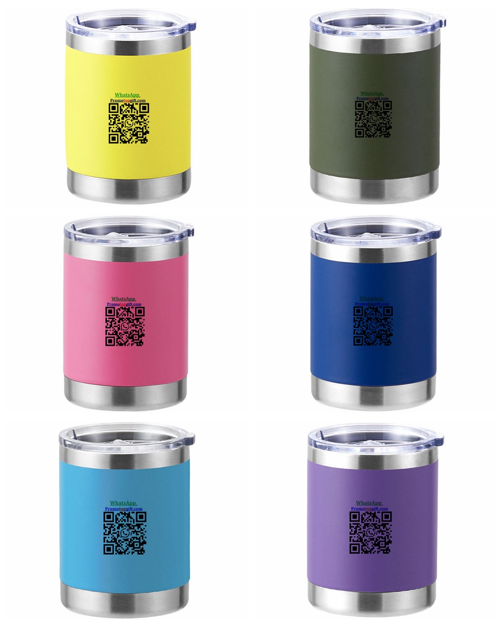 19072005 Travel Coffee Tumbler (18).jpg