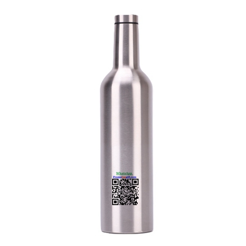 19072154 Thermoflask Bottle (11).jpg
