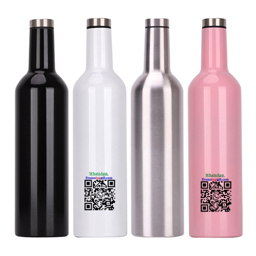 19072154 Thermoflask Bottle (12).jpg