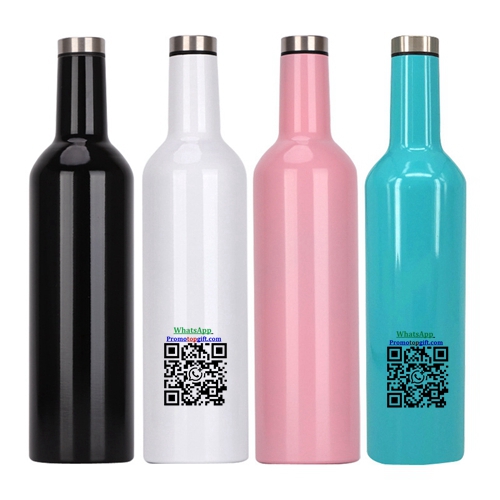 19072154 Thermoflask Bottle (13).jpg
