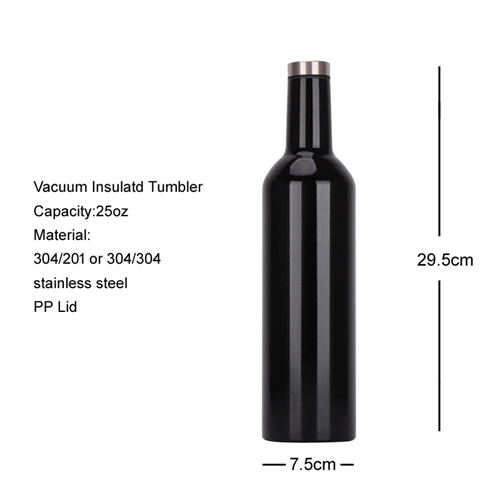 19072154 Thermoflask Bottle (14).jpg