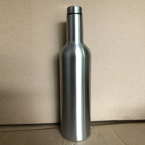 19072154 Thermoflask Bottle (16).jpg
