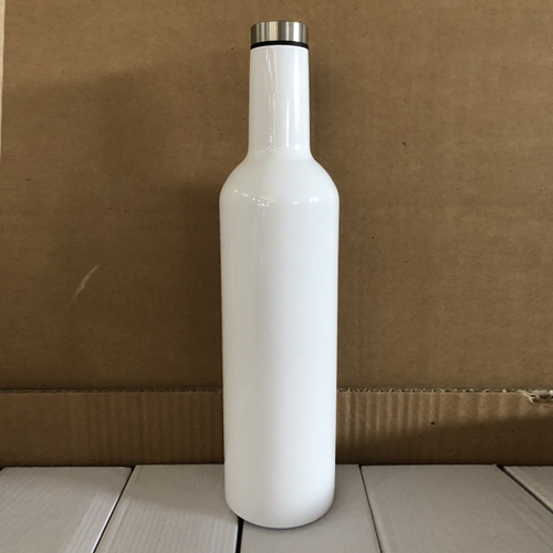 19072154 Thermoflask Bottle (17).jpg