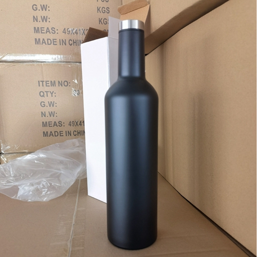 19072154 Thermoflask Bottle (18).jpg