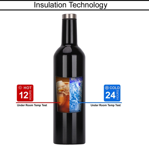 19072154 Thermoflask Bottle (19).jpg