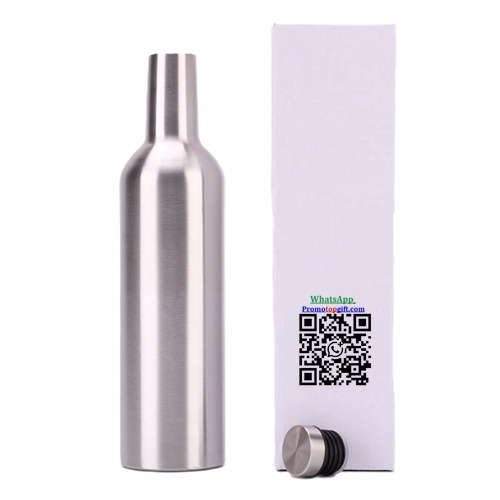 19072154 Thermoflask Bottle (20).jpg