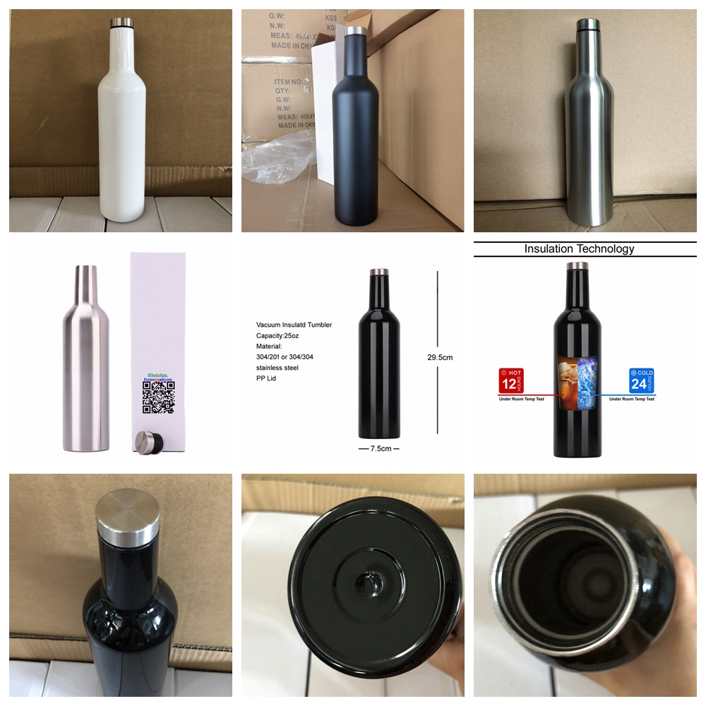 19072154 Thermoflask Bottle (21).jpg