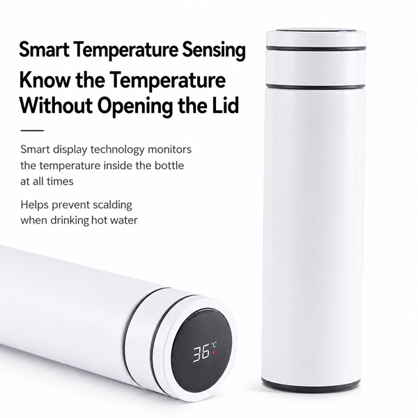 19072178 (8).jpg