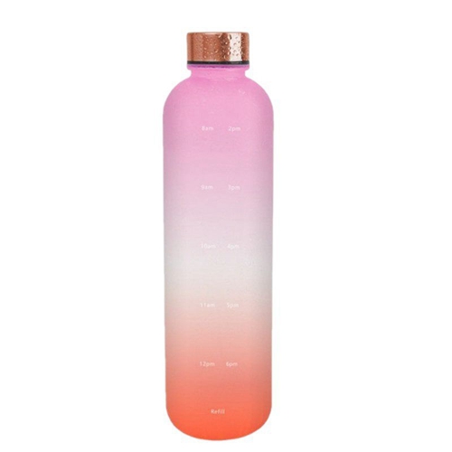 19072257 (8).jpg