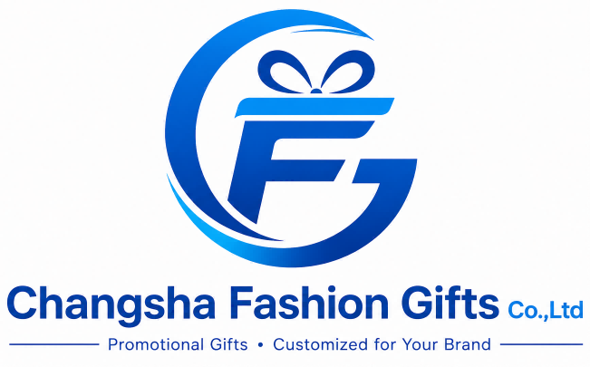 Promotopgift